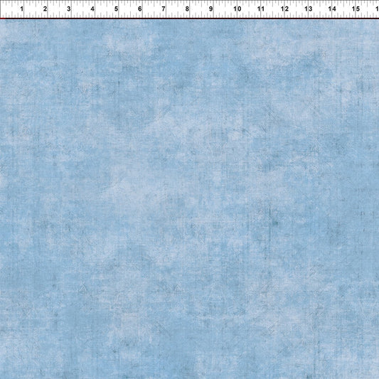 Halcyon Tonal Sky Blue